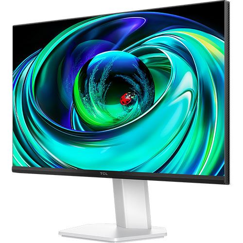 Monitor TCL 24G54 | 24" | 100Hz | FHD - Image 3