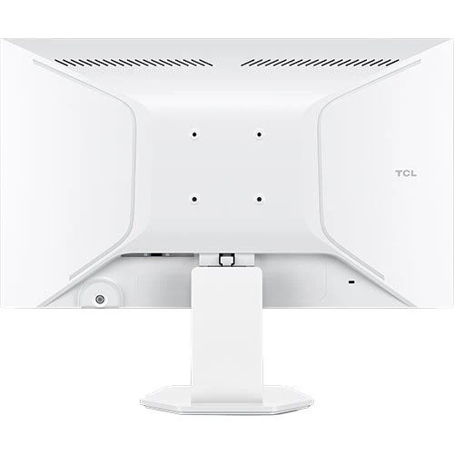 Monitor TCL 24G54 | 24" | 100Hz | FHD - Image 4