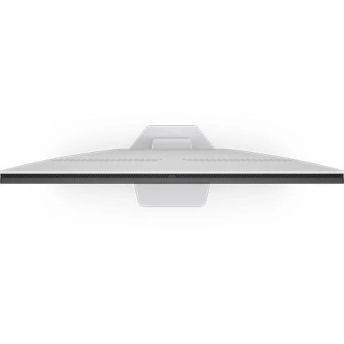 Monitor TCL 24G54 | 24" | 100Hz | FHD - Image 5