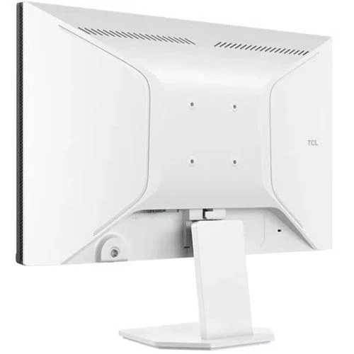 Monitor TCL 25G54 | 25" | 144Hz | FHD - Image 5