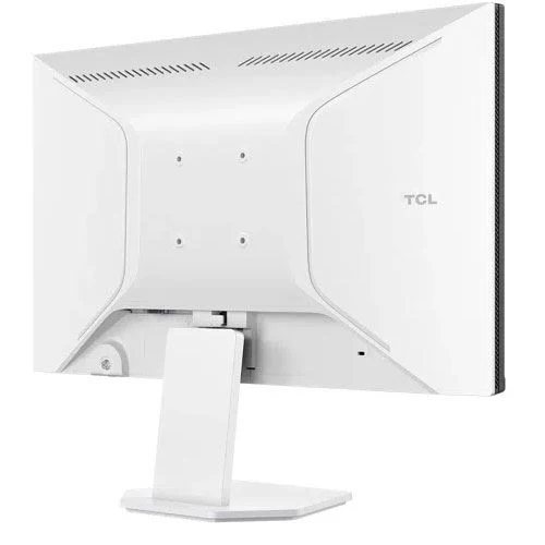Monitor TCL 25G54 | 25" | 144Hz | FHD - Image 6