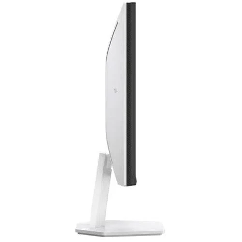 Monitor TCL 25G54 | 25" | 144Hz | FHD - Image 7