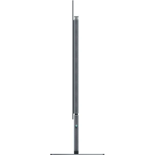 Monitor TCL 32X3A | OLED 32" | 240Hz/480Hz | 4K UHD/FHD - Dual Mode - Image 4