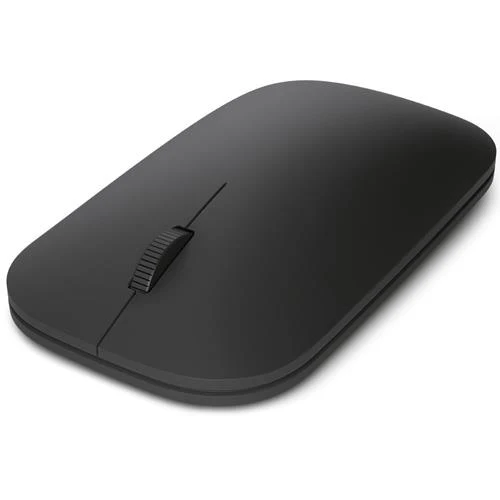 Microsoft Rato Designer Bluetooth