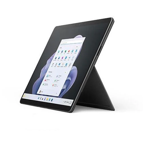 Computador Portátil Microsoft Surface Pro 9 | 13'' | EVO i5-1235U | 8GB | 256GB SSD - Graphite