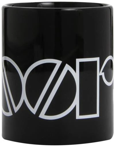 Mug - logo