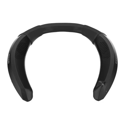 Neckset Gaming Hori Xbox Series 3D Surround Gaming Neckset