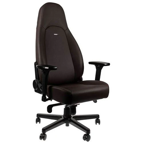 Cadeira Gaming Noblechairs ICON - Java Edition