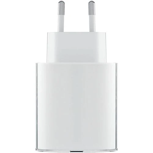 Carregador Nothing Power USB-C 45W - Branco - Oferta