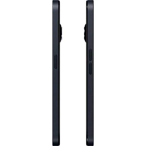 Nothing Phone (2A) - 128 GB - Preto - Image 5