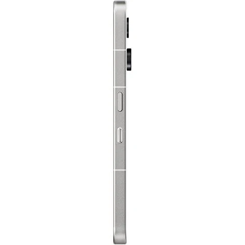 Nothing Phone (3) - 256GB - Branco - Image 7