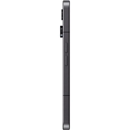 Nothing Phone (3) - 512GB - Preto - Image 6