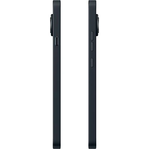 Nothing Phone (4a) - 128GB - Black - Image 6