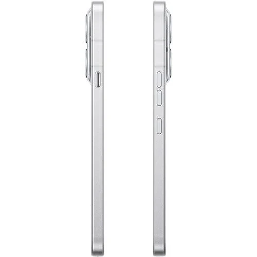 Nothing Phone (4a) Pro - 128GB - Silver - Image 6