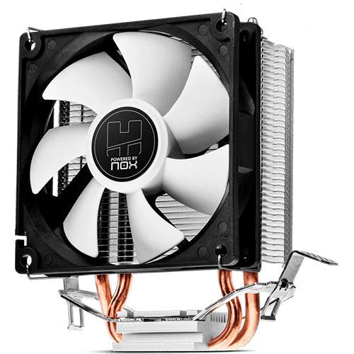 Cooler CPU Nox H-190 - 92mm