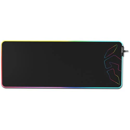 Tapete Rato Nox Krom KNOUT XL RGB