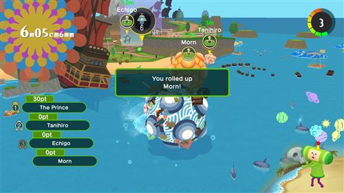 Once Upon a Katamari - PS5 - Image 3