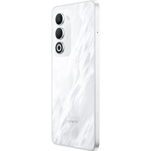 Oppo A5 - 128GB - Branco Névoa - Image 8
