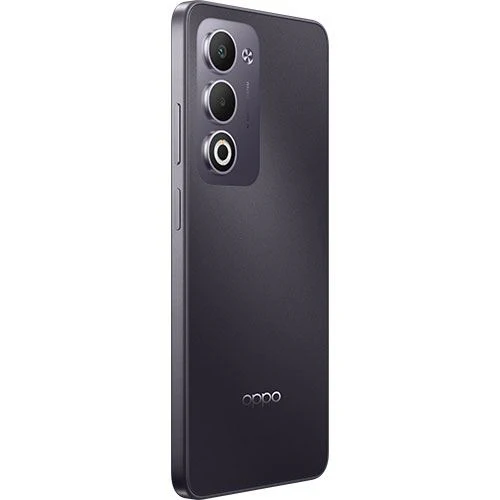 Oppo A5 - 128GB - Preto Nébula - Image 7