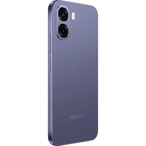 Oppo A6x - 128GB - Preto Ametista - Image 4
