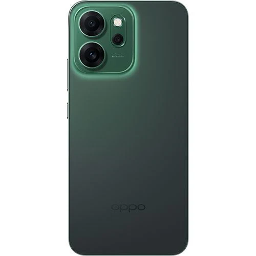 Oppo Reno14 F 5G - 256GB - Verde Luminoso - Image 7