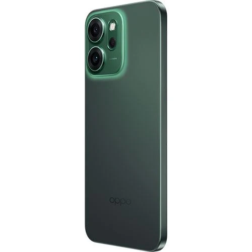 Oppo Reno14 F 5G - 256GB - Verde Luminoso - Image 9