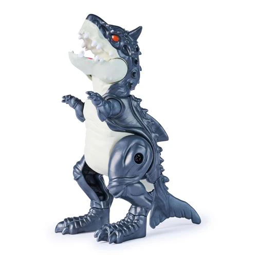 Ovo Mistério Primal Hatch - Dinossauros Híbridos - Spin Master - Envio Aleatório - Image 5