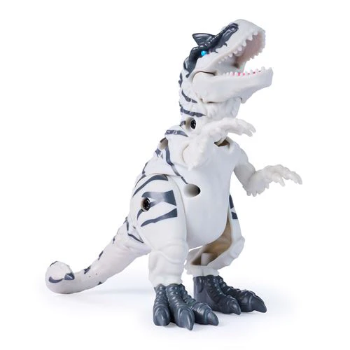 Ovo Mistério Primal Hatch - Dinossauros Híbridos - Spin Master - Envio Aleatório - Image 6
