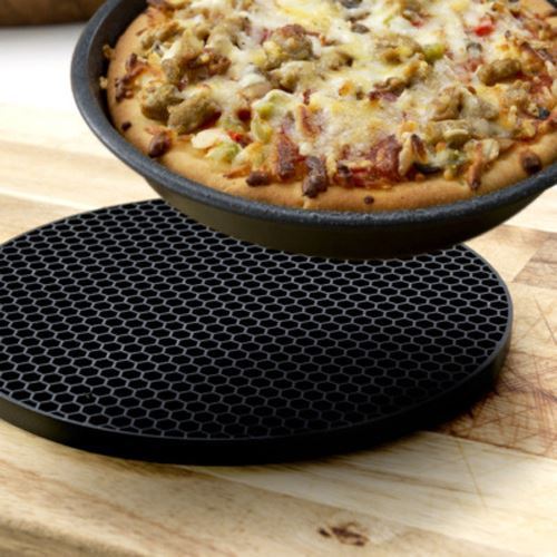 Pack de Acessórios para Fritadeira Air Fryer Cosori Chef Edition - Outlet - Grade A - Image 2