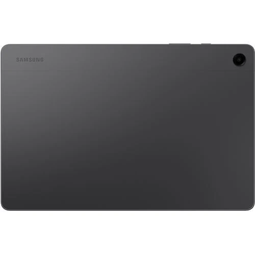 Pack Tablet Samsung Galaxy Tab A9+ 11'' 128GB Wi-Fi - Graphite + Capa Teclado - Image 5