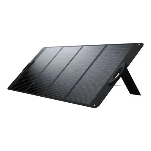 Painel Solar Xtorm XP2SW200 Xtreme Power 2 200W