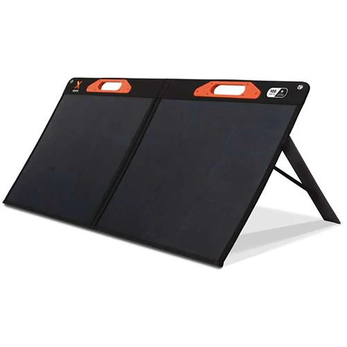 Painel Solar Xtorm XPS100 Xtreme 100W