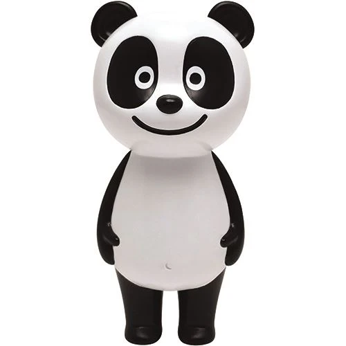 Panda Conta Histórias - Concentra - Image 2