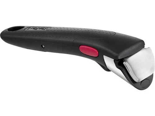Pega Amovivel Tefal Ingenio Basic L9863302 - Outlet - Grade A