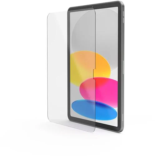 Película de Ecrã Hama Premium para iPad 11" e 10.9"