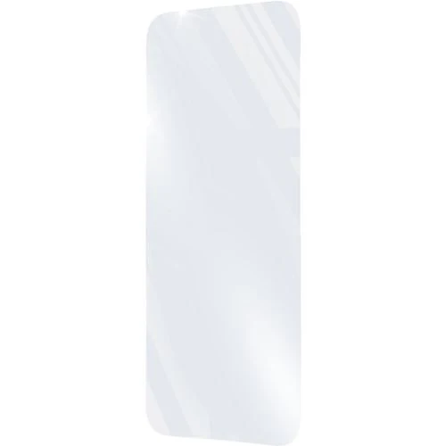 Película de Vidro Temperado Cellular Line Screen Impact Glass para iPhone 17 Air - Transparente