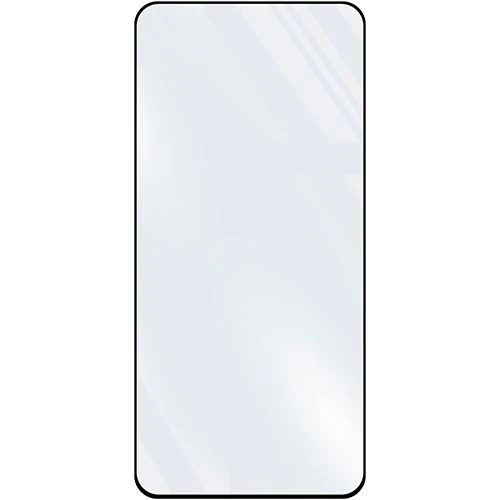 Película Ecrã Vidro Temperado Cellularline Screen Smart Glass - Universal G04