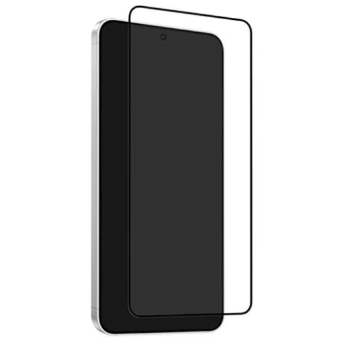Película Ecrã Vidro Temperado Puro para Samsung Galaxy A16 / A26