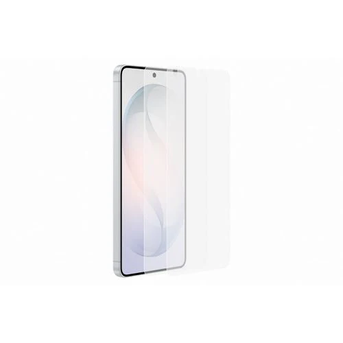 Película Protetora de Ecrã Anti-Reflexo Samsung para Galaxy S26 - Transparente