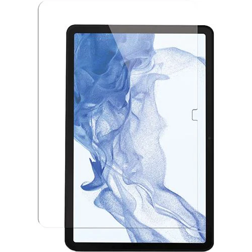 Película Protetora de Ecrã Gecko para Samsung Galaxy Tab S8 11"