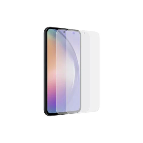 Película Protetora de Ecrã para Samsung Galaxy A54