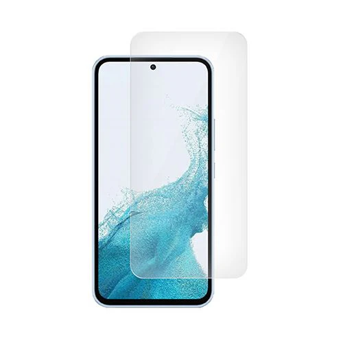 Película Protetora de Ecrã Vidro Temperado 4-OK para Samsung Galaxy A54