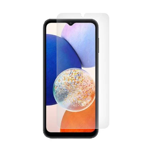 Película Protetora de Ecrã Vidro Temperado Icoveri Glass Pro para samsung Galaxy A15