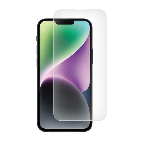 Película Protetora de Ecrã Vidro Temperado Icoveri para Apple iPhone 14 Plus