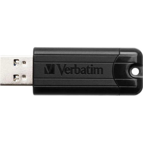 Pen USB 3.0 Verbatim PinStripe - 32GB - Image 2