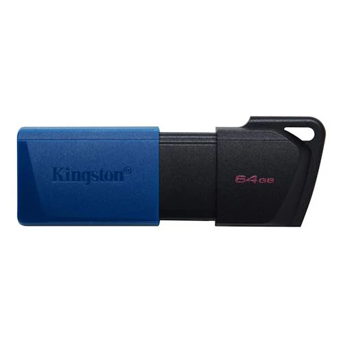 Pen USB 3.2 Kingston DataTraveler Exodia M - 64GB