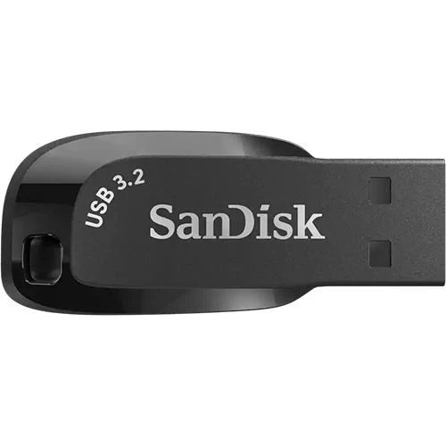 Pen USB 3.2 Sandisk Ultra Shift Gen1 - 32GB