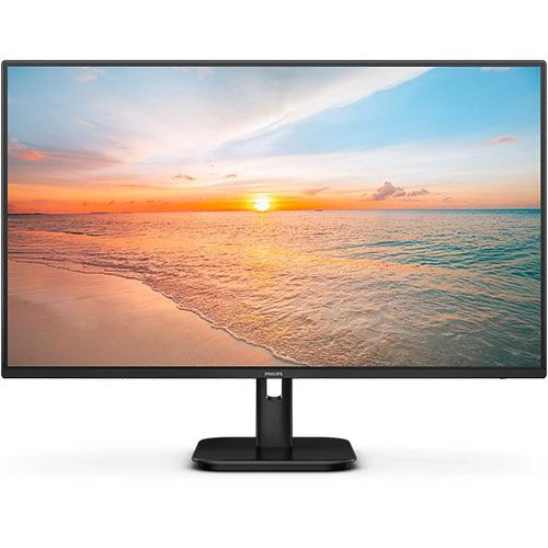 Monitor Philips 27E1N1100A/00 | 27'' | 100 Hz | Full HD