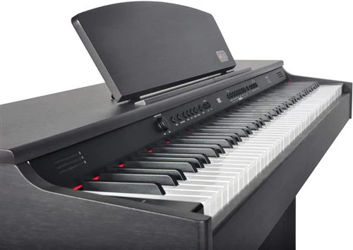 Piano Digital ATDP2+ 88 Artesia - Image 5