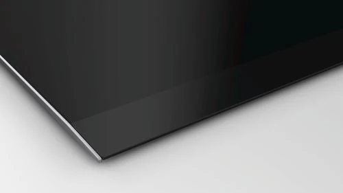 Placa de Indução Siemens iQ700 EX875BEB1E | Elétrica | 81.2 cm | 4 Zonas | Alumínio - Image 2